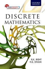 Discrete Mathematics